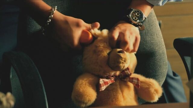 HD порно 112847