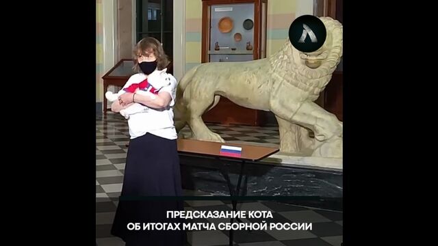 HD порно 116770