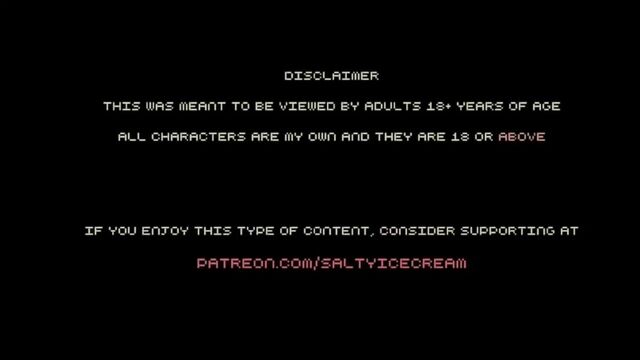 HD порно 127373