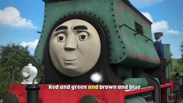 HD порно 138649