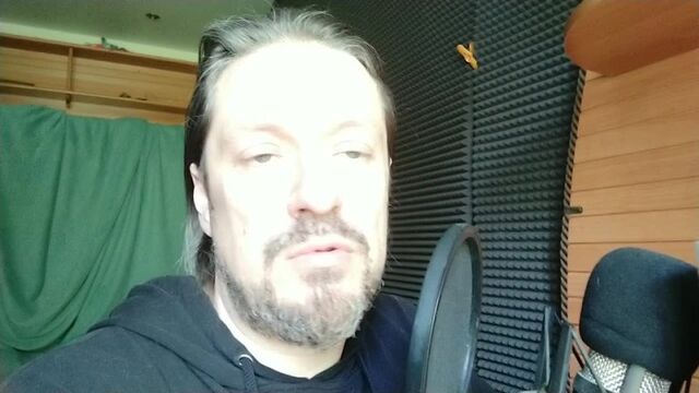 HD порно 121878