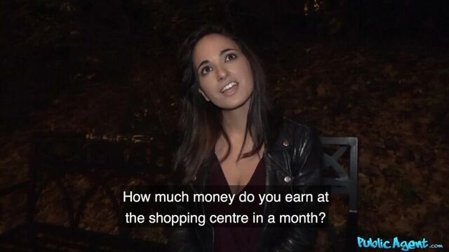 HD порно 241845