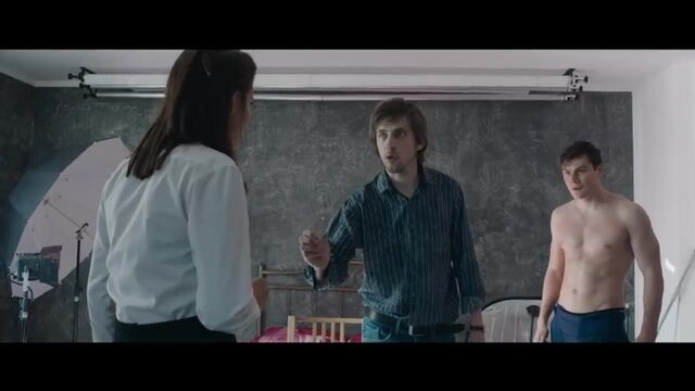 HD порно 184932