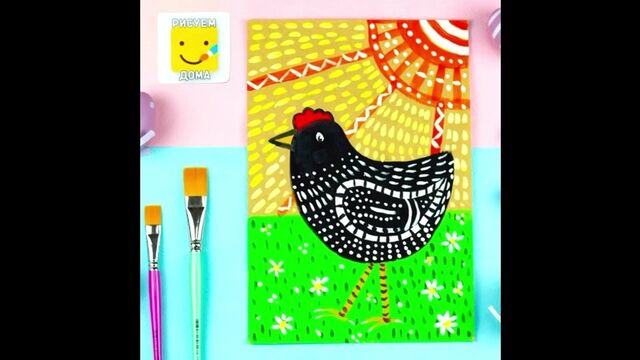 HD порно 185648