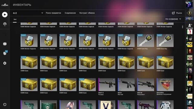 HD порно 129470