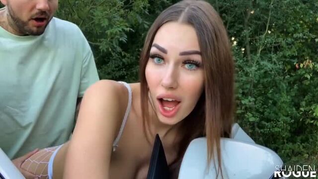 HD порно 254823