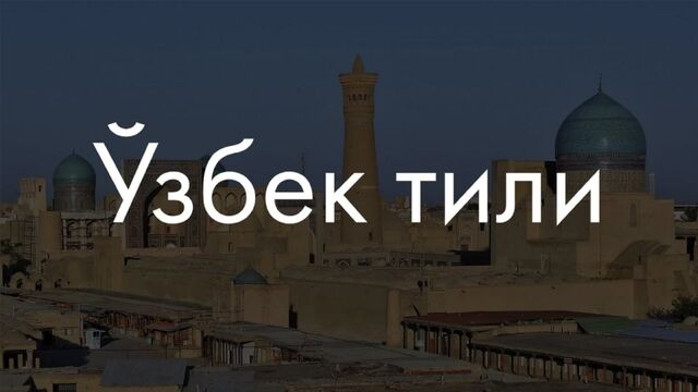 HD порно 144389