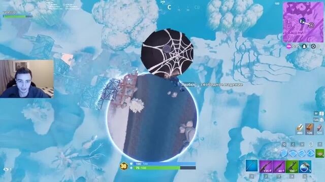 HD порно 144477