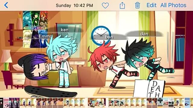 HD порно 108145