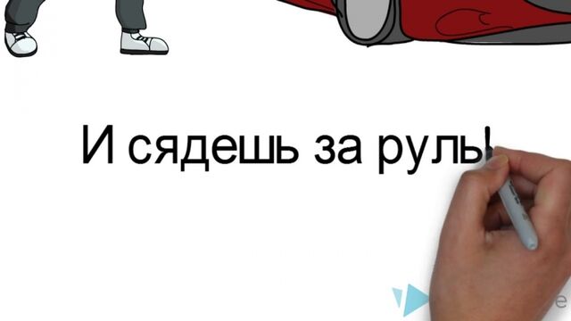 HD порно 114364