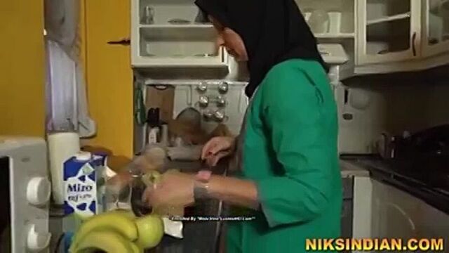 HD порно 242139