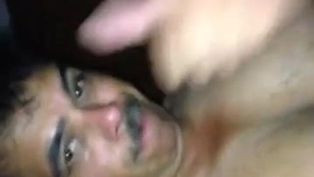 HD порно 165121