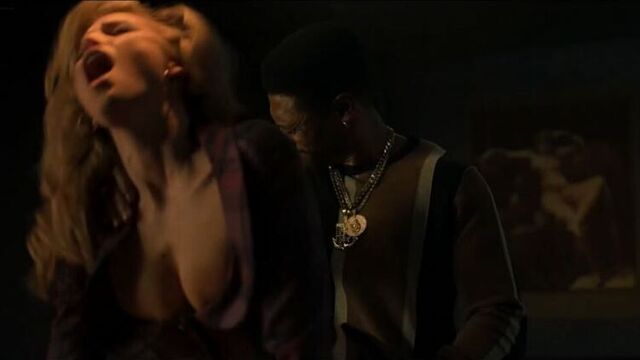 HD порно 229678