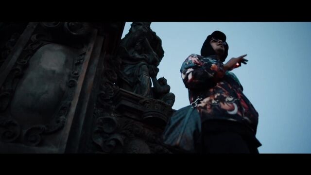 HD порно 104626