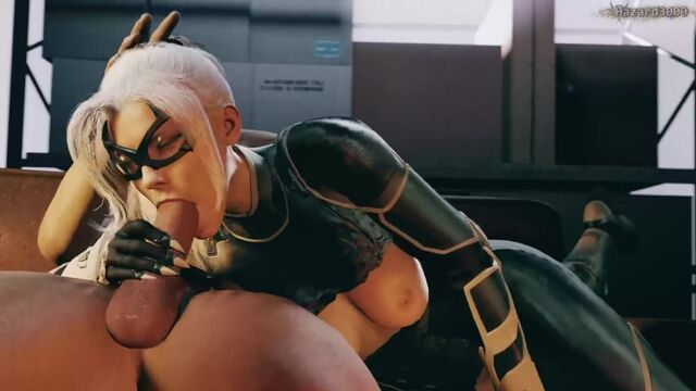 HD порно 186902