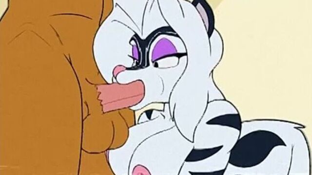 HD порно 238011