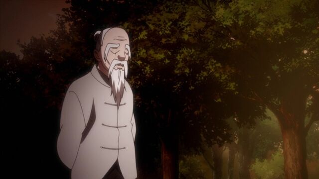 HD порно 155615