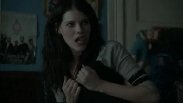 HD порно 163689