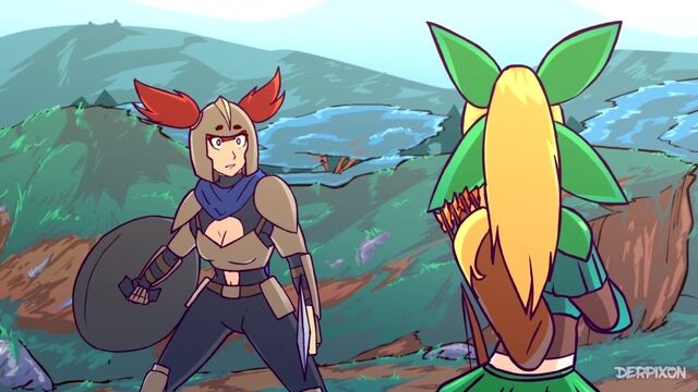 HD порно 106278