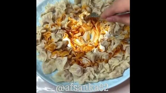 HD порно 185845