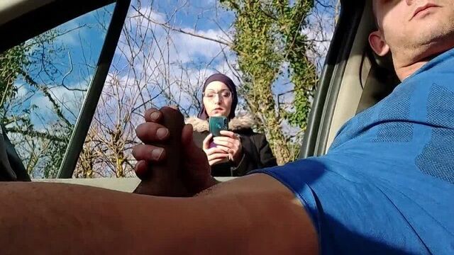 HD порно 229182