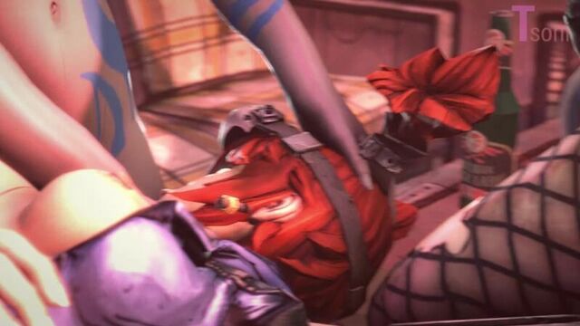 HD порно 235362