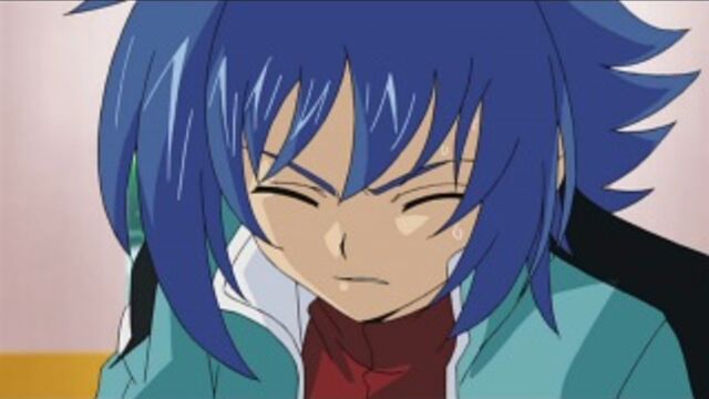 HD порно 141994