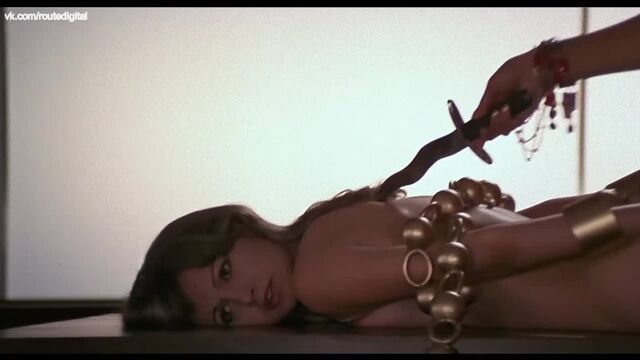 HD порно 155410