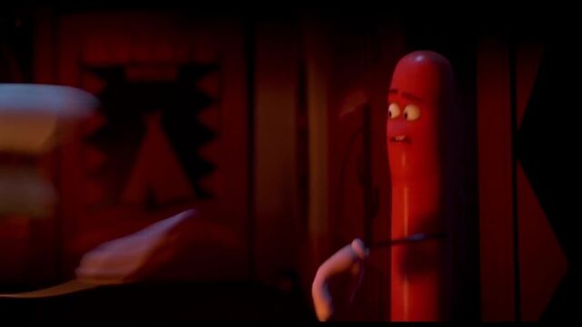 HD порно 167965