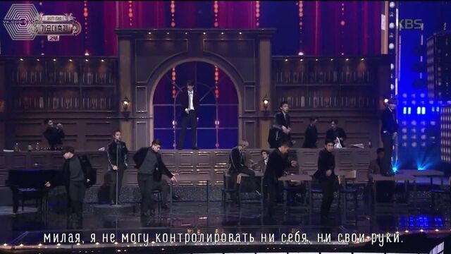 HD порно 168577