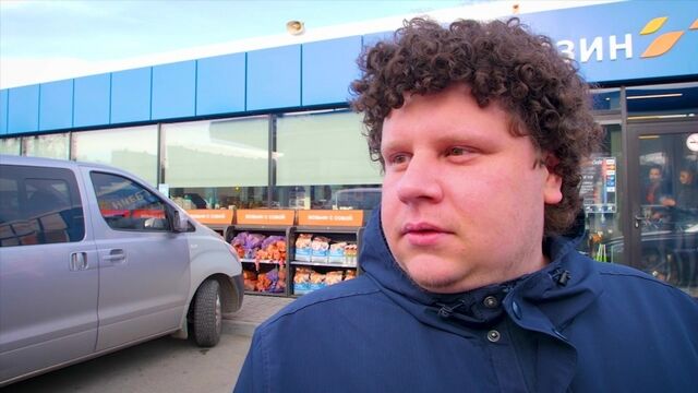 HD порно 130313