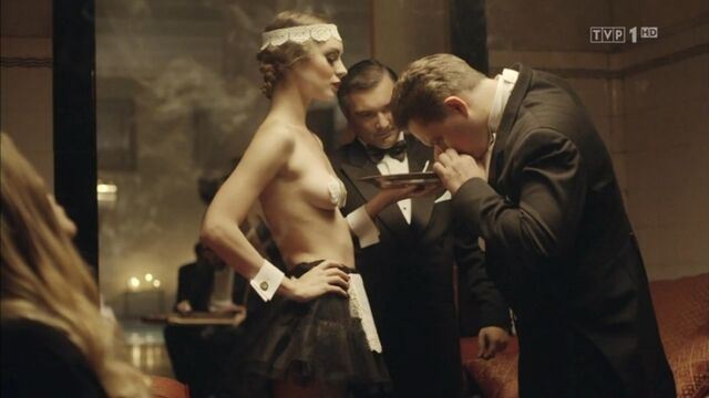 HD порно 174431