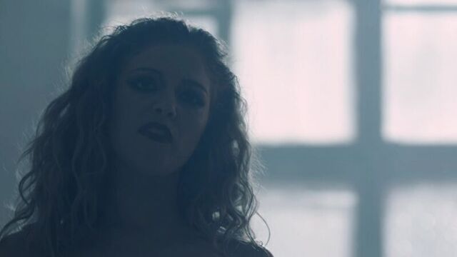 HD порно 244297