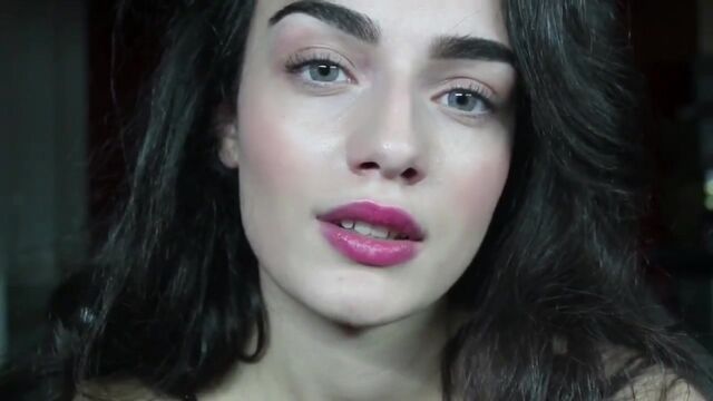 HD порно 112692