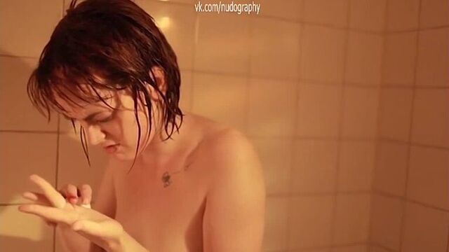 HD порно 229828