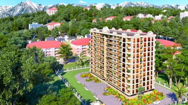 HD порно 176337