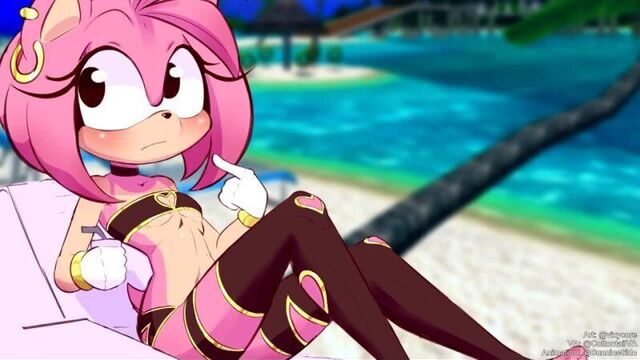 HD порно 235999