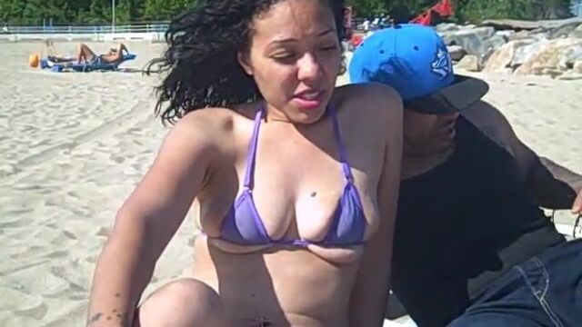 HD порно 144642