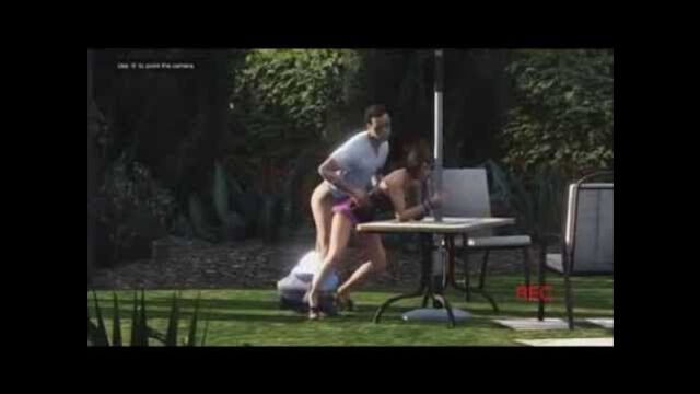 HD порно 102707