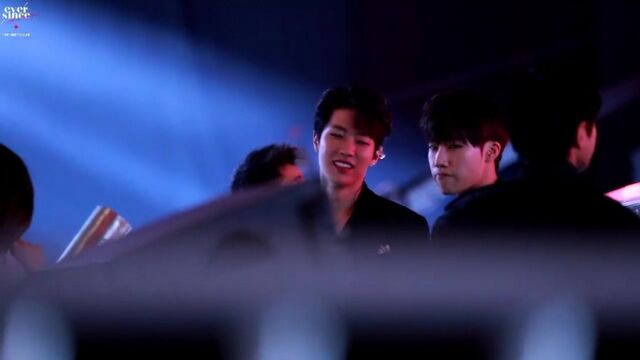 HD порно 191362