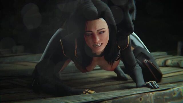 HD порно 233223