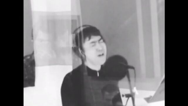 HD порно 130794