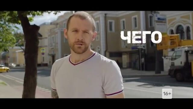 HD порно 175811