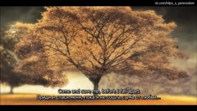 HD порно 187702