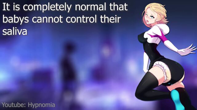 HD порно 160430