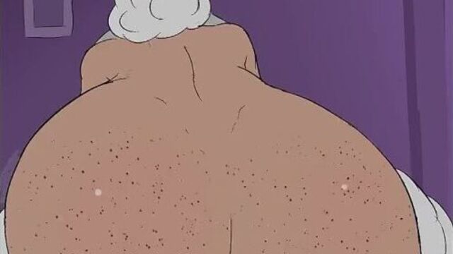 HD порно 236638