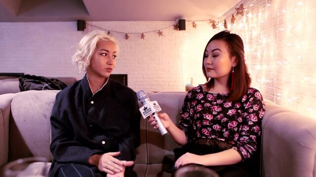 HD порно 147508