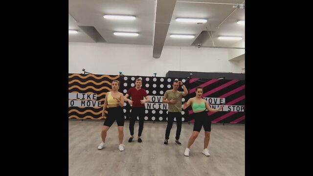 HD порно 168366