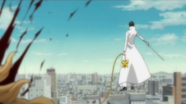 HD порно 105796