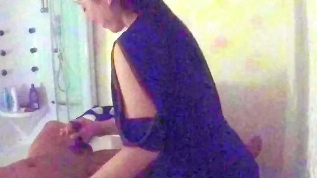 HD порно 134529